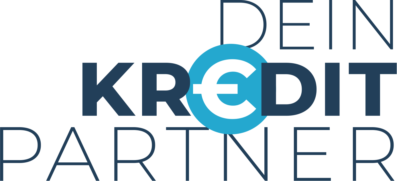 dein kredit partner
