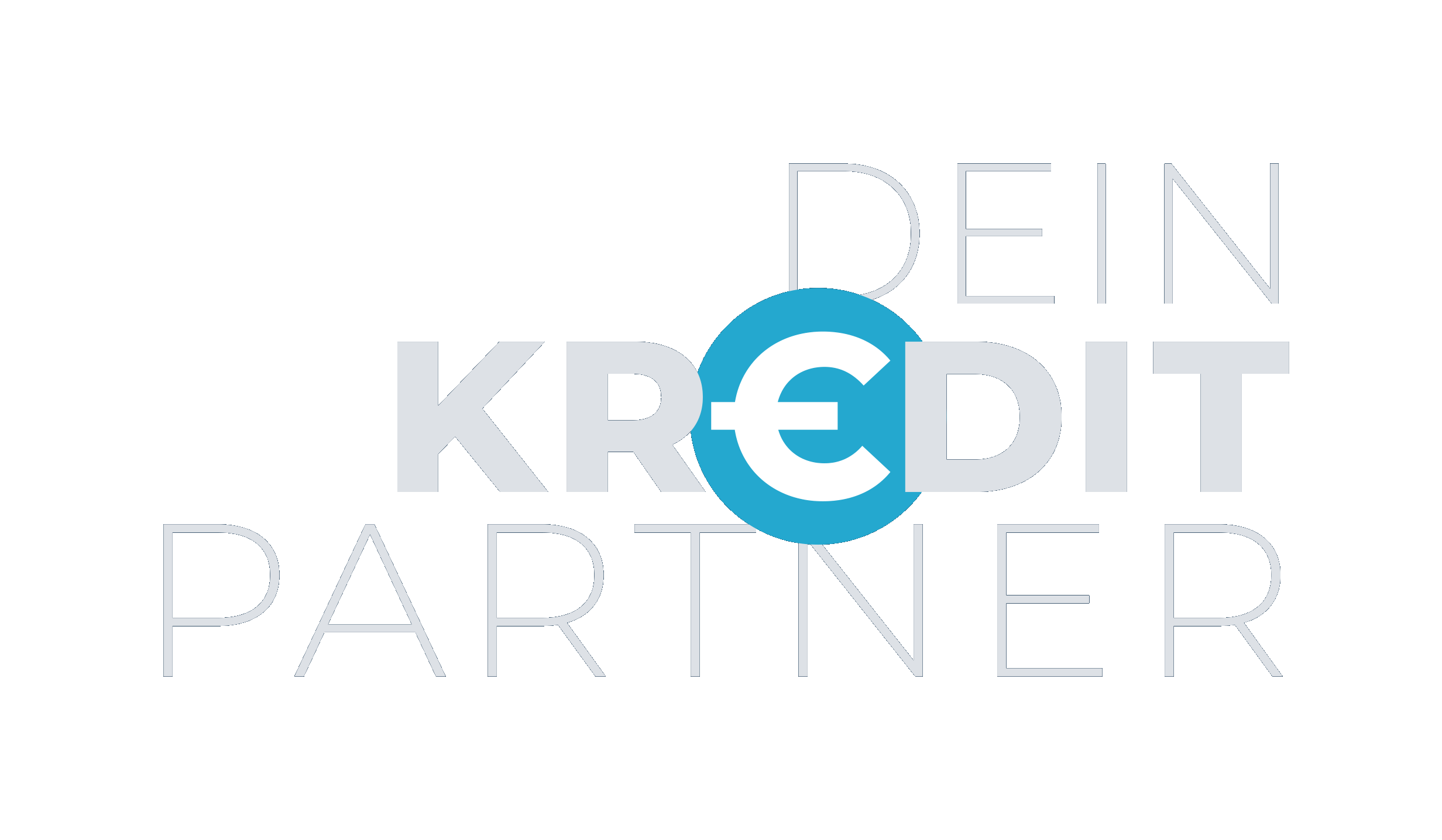 dein kredit partner