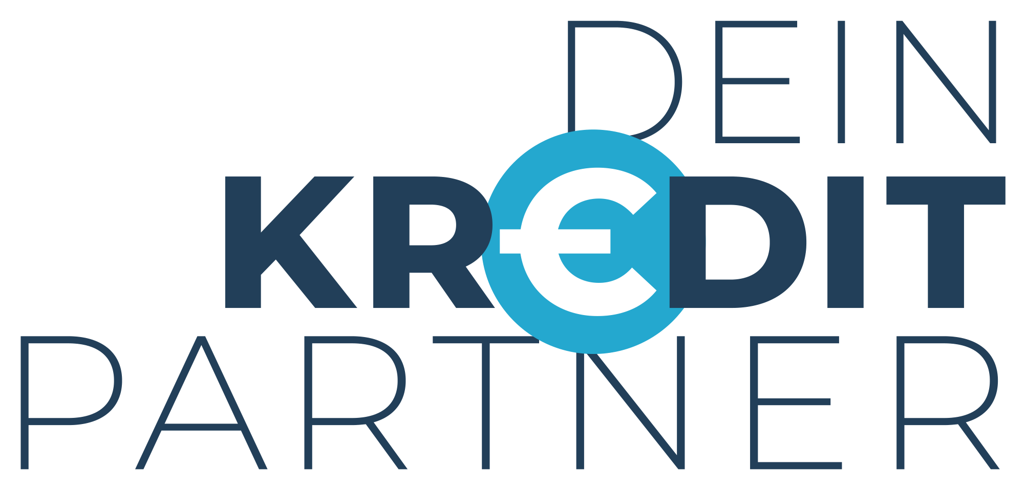 dein kredit partner